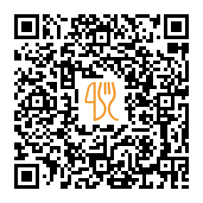 Menu QR de Lilys Asia Express