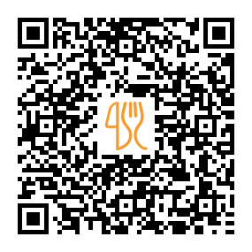 Menu QR de Ramen-ya Ajisen Sarria-sant Gervasi