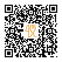 Menu QR de La Hacienda