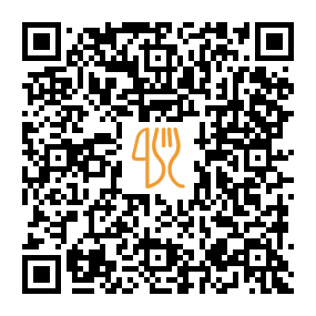 Menu QR de Informacijske Storitve, Tadej Baša S.p.