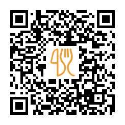 Menu QR de Growler Usa