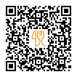 Menu QR de Alecrim