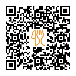 Menu QR de Restoran Dis