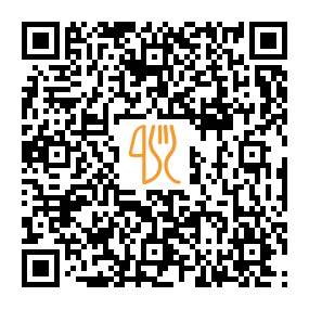 Menu QR de Taqueria Guerrero #1