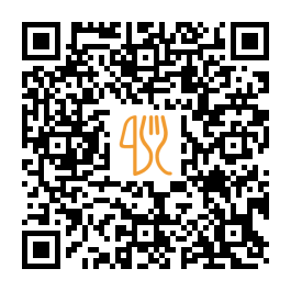 Carte QR de Viecha Jašter