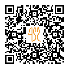 Menu QR de P J's Cafe