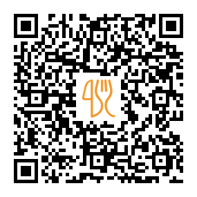 Menu QR de Zmajeva Votlina