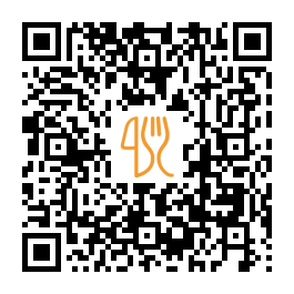 Menu QR de Pekarna Kebab