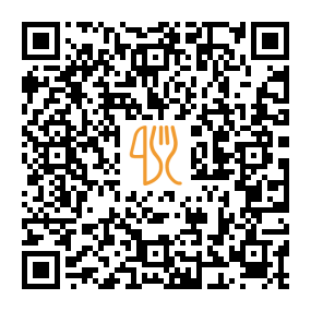 Menu QR de Las Islas Marias