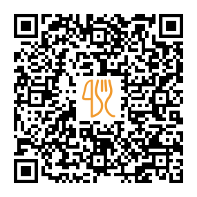 Menu QR de Mouton’s Bistro