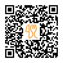 Menu QR de Sipox+