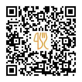 Menu QR de Alaska Salmon Bake