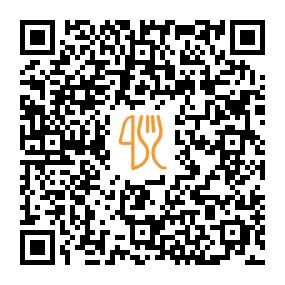 Menu QR de Zoes Kitchen