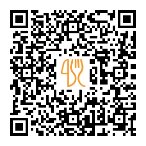 Carte QR de Ma Burrs' Soul Food Take Out