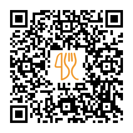 Carte QR de Saltys