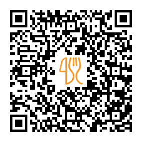 Menu QR de Awatif Dessert Cafe