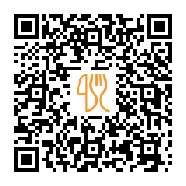 Menu QR de Jia Cafe