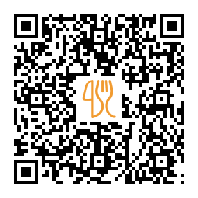 Menu QR de Huhot Mongolian Grill