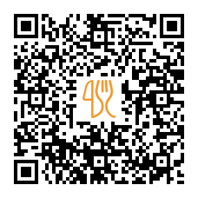 Menu QR de Blossom Yoga Cheyenne