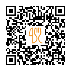 Menu QR de مسلم كافيه ١