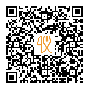 Menu QR de Thr3e Wise Men Brewing Co.