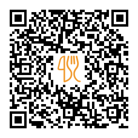 Menu QR de The Asian Kitchen