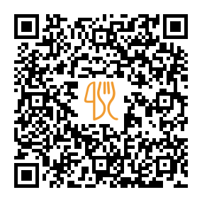 Menu QR de Evolving Fitness Performance