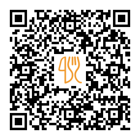 Menu QR de Asian Fin