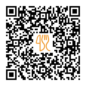 Menu QR de Wan Bao