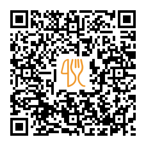 Menu QR de Alaska Salmon Bake