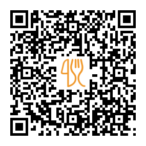 Menu QR de Auburn University Club