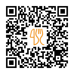 Menu QR de Panaderia D2