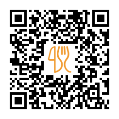 Menu QR de Sand