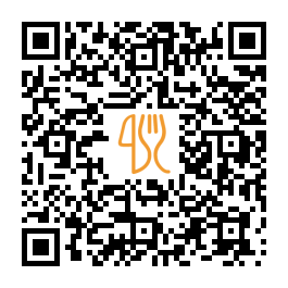 Menu QR de Macho Cafe