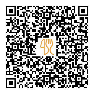 Menu QR de Italienisches Pizzeria Ankers Inh. Sadat Hoxha