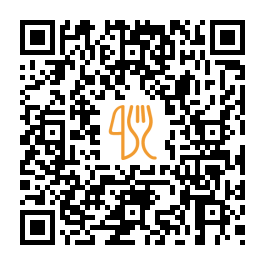 Menu QR de Siciloso