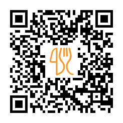 Carte QR de Taco’s El Tuzo