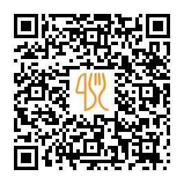 Menu QR de Tehnolog's