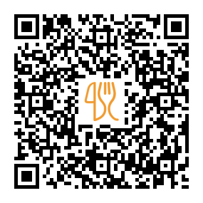 Menu QR de Vietnam Bistro