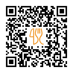 Menu QR de Kino Nova Sereď