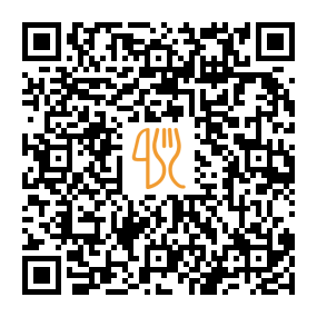 Carte QR de Khrua Thai Orchid