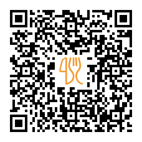 Menu QR de Ray's Steak Lemonade