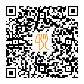 Menu QR de California Fish Grill