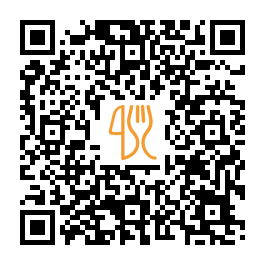 Menu QR de #340lounge