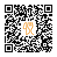 Menu QR de Thai Lotus