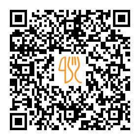 Menu QR de Hometown Taiwanese Kitchen