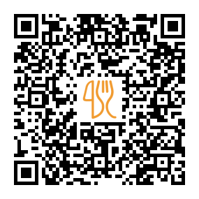 Menu QR de Tacos Michoacan