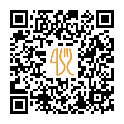 Menu QR de Jin28