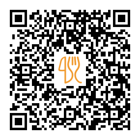 Carte QR de Skvela Zmrzlina V Ciferi