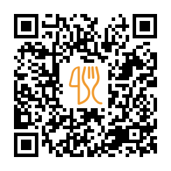 Menu QR de Panda Wok